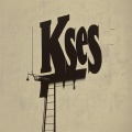 Joy Candy - Kses