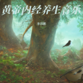 古琴曲 黄帝内经养生音乐 五音疗疾 调养五脏 经络养生音乐 疏肝理气