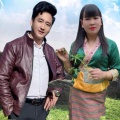 感情伤我泪淋淋