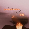 小杨 - 这不是我想要的长大