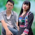 吃肉还是腊肉香