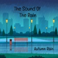 Autumn Rain
