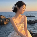 琉璃之夏abc - 没能成为你的白马
