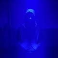 MAJ! - Fluorescent