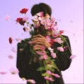B2ue_ - 美国山海经
