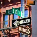 107 & LEX (Explicit)