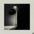 V A L E - Velvet Shadows