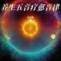 五行养生|舒心|解郁|安眠|中医养生音乐 五音疗疾 调养五脏 五行养生音乐 养生五音 疗愈音律