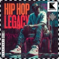 Hip Hop Legacy