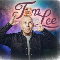 Best of Tom Lee