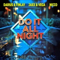 Do it all night (Explicit)
