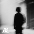 7Revive、RANGE - ParaDise