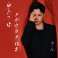 贺一航 - 放不下你又和你没有结果