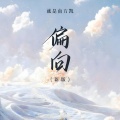 就是南方凯 - 偏向