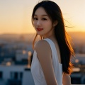 杨焕 - 太多如果