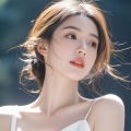 琉璃之夏abc - 苦与乐