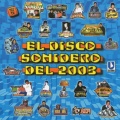 Ritmo y Sabor - Mi Uso Personal