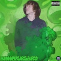 Anniversary (Explicit)