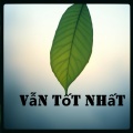 Vẫn Tốt Nhất