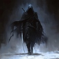 Ronin Kill