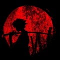 Gira kill