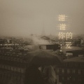 方大树 - 谢谢你的爱
