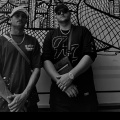 BXAU7 - The days