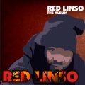 Red Linso - Oneday Christmas