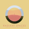 Radiant Spaces