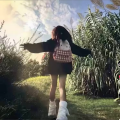 DJ宋远、DJ小云、DJ凤玖、承陽remix - 一闭眼满脑都是你 (DJ宋远 remix)