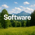 Leta Haas、DJ Hawkinsy - Software