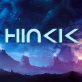 Hinkik - Invaders