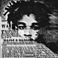 Baby Kartel - All Wrong