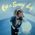 Keung To 姜涛 - On a SunnyDay