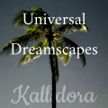 Kallidora - Continuum