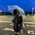 奶芙泡 - Love Story