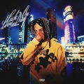 lick on love day (Explicit)
