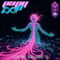 Papyloop - iN My DReaMS !
