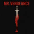 Mr. Vengeance
