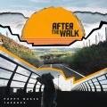 After the Walk