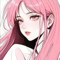 SARA - 放弃了