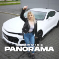 BLONDIEE - PANORAMA