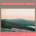 Microclima