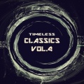 Timeless Classics, Vol. 4