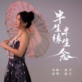 赵洋 - 半生缘半生念