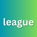 Ogbidiwalter - League