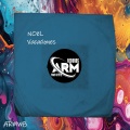 NOëL - Vacaciones