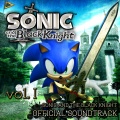 SEGA Sound Team、Jun Senoue - TITANIC PLAIN