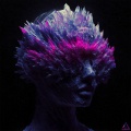 Ultraviolet