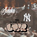 Les Tumbe Su Rollo (Explicit)